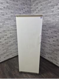 Холодильник Stinol MQ 320